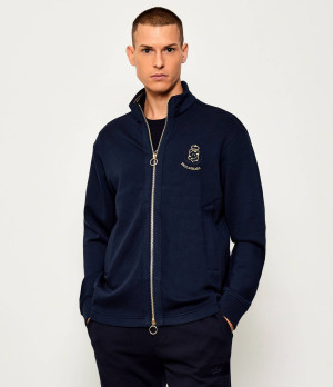 Paul&Shark Bluza | Regular Fit