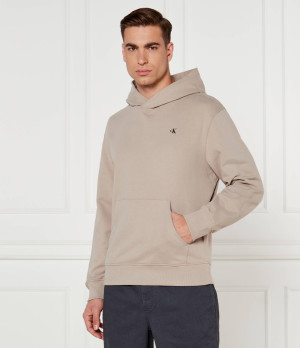 Calvin Klein Jeans Bluza | Regular Fit
