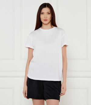 Liu Jo T-shirt T-SHIRT | Regular Fit