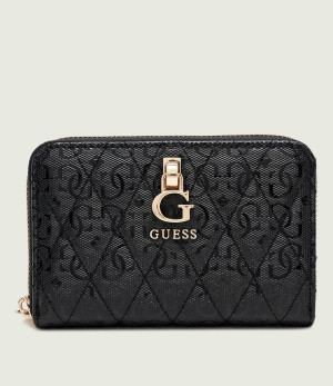 Guess Portfel Tamara