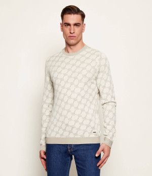 Joop! Sweter Ravorono | Regular Fit