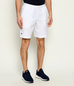 Lacoste Szorty | Regular Fit