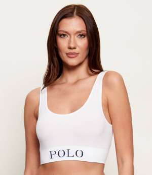 POLO RALPH LAUREN Biustonosz