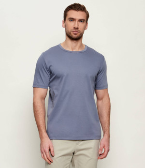 TIGER OF SWEDEN T-shirt OLAF | Slim Fit