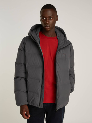 Tommy Hilfiger Kurtka Motion | Regular Fit