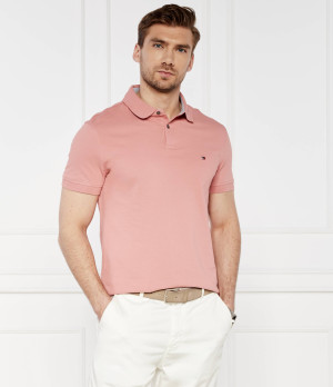 Tommy Hilfiger Polo 1985 | Regular Fit