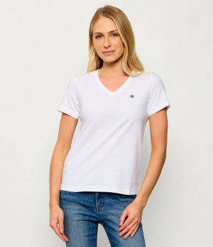 Calvin Klein Jeans T-shirt | Regular Fit