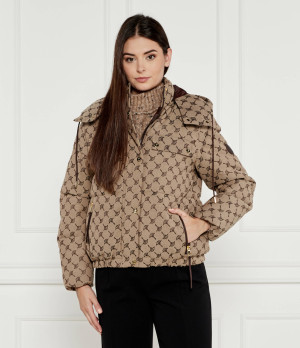Joop! Kurtka | Regular Fit