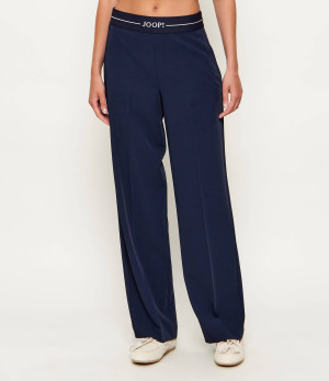 Joop! Spodnie Piara | Relaxed fit