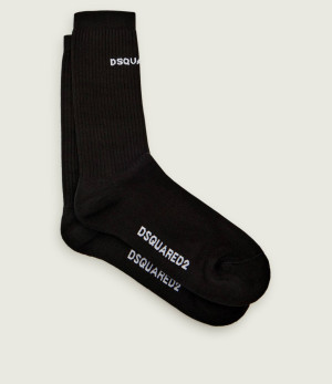 Dsquared2 Skarpety