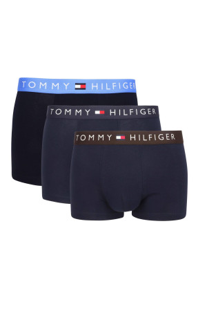 Tommy Hilfiger Bokserki 3-pack