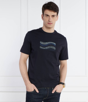 Armani Exchange T-shirt | Regular Fit
