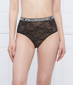 Stella McCartney Figi brazylijskie