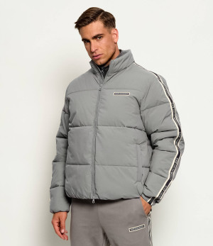 EA7 Kurtka | Modern fit