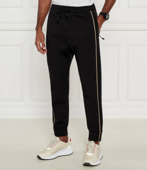 BOSS GREEN Spodnie dresowe Hadiko 1 | Regular Fit