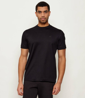 Karl Lagerfeld T-shirt | Regular Fit