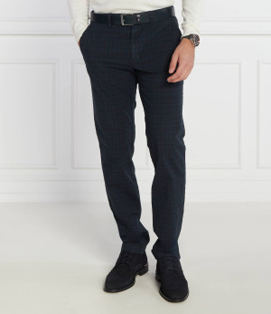 Tommy Hilfiger Spodnie Denton | Regular Fit