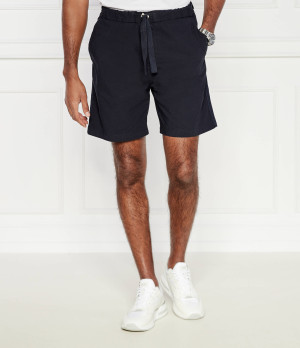 BOSS BLACK Szorty | Regular Fit