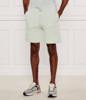BOSS ORANGE Szorty Sewalk | Regular Fit