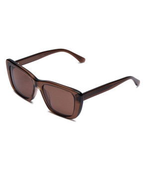 Emporio Armani Okulary przeciwsłoneczne EA4246U