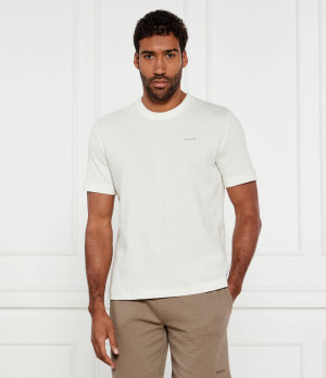 Hugo Bodywear T-shirt Austin | Regular Fit