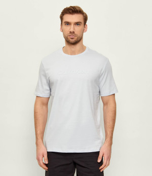 Calvin Klein T-shirt | Regular Fit