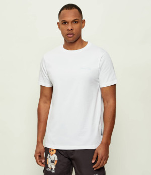 Baron Filou T-shirt | Regular Fit