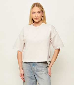 PARAJUMPERS T-shirt Rozanne | Relaxed fit