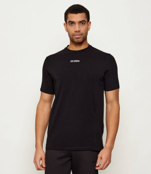 Karl Lagerfeld T-shirt | Regular Fit