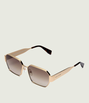 Marc Jacobs Okulary przeciwsłoneczne Marc 805/S