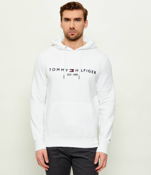 Tommy Hilfiger Bluza | Regular Fit