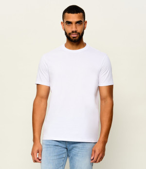 Armani Exchange T-shirt | Regular Fit