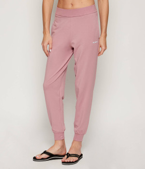 Hugo Bodywear Spodnie dresowe SHUFFLE | Regular Fit