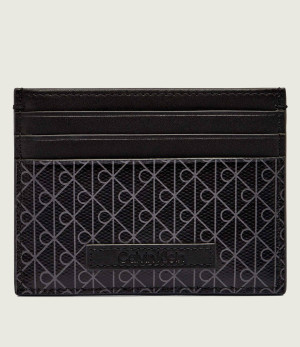 Calvin Klein Etui na karty