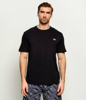 Emporio Armani T-shirt | Regular Fit