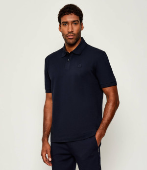 BOSS BLACK Polo C-Parris | Regular Fit