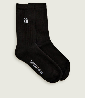 Dsquared2 Skarpety