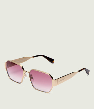 Marc Jacobs Okulary przeciwsłoneczne Marc 805/S