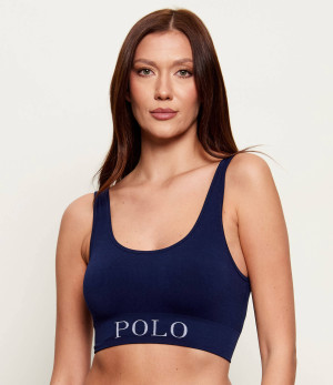 POLO RALPH LAUREN Biustonosz