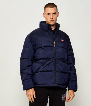 Tommy Jeans Kurtka | Regular Fit