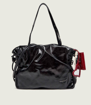 Desigual Shopperka Galaxy Lifta 2.0