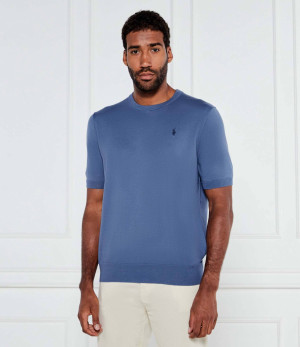 POLO RALPH LAUREN Sweter | Regular Fit