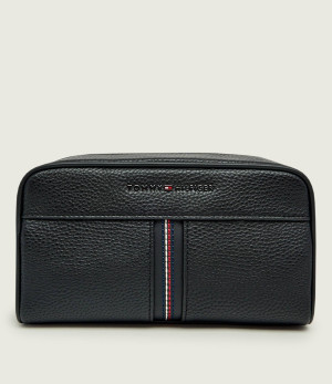 Tommy Hilfiger Kosmetyczka
