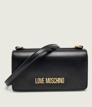 Love Moschino Listonoszka