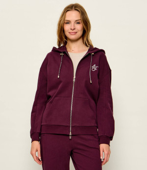 Liu Jo Sport Bluza | Regular Fit