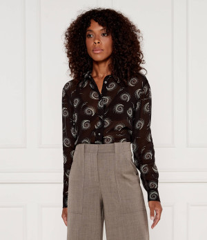 Pinko Koszula | Regular Fit