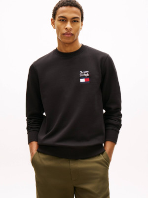 Tommy Hilfiger Bluza | Regular Fit