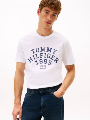 Tommy Hilfiger T-shirt | Regular Fit