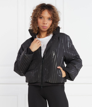 Armani Exchange Kurtka | Regular Fit
