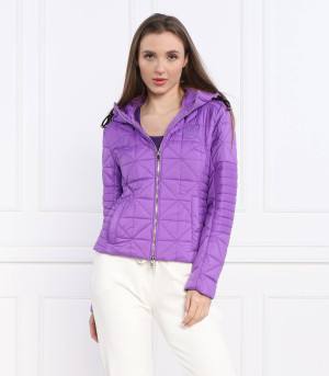 Pinko Kurtka | Regular Fit